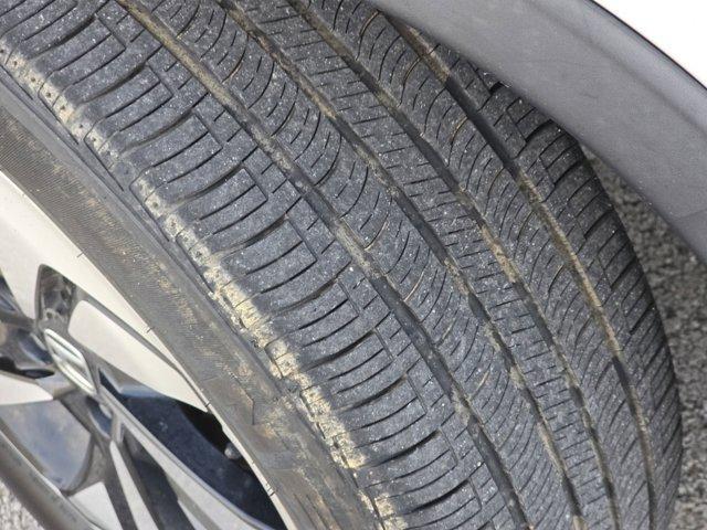 used 2015 Honda CR-V car, priced at $13,493