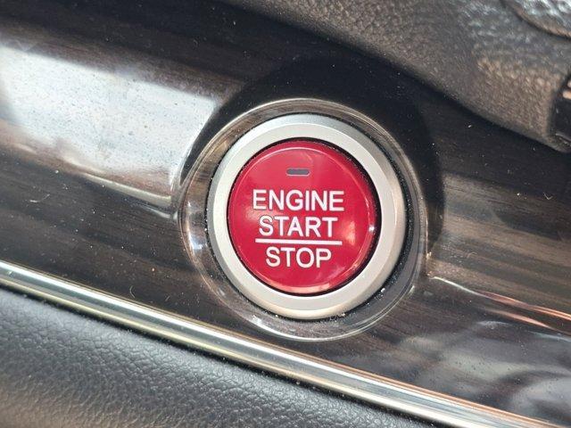 used 2015 Honda CR-V car, priced at $13,493