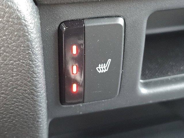 used 2025 Honda Ridgeline car, priced at $43,665