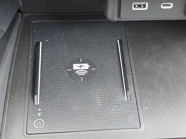 used 2025 Honda Ridgeline car, priced at $43,665