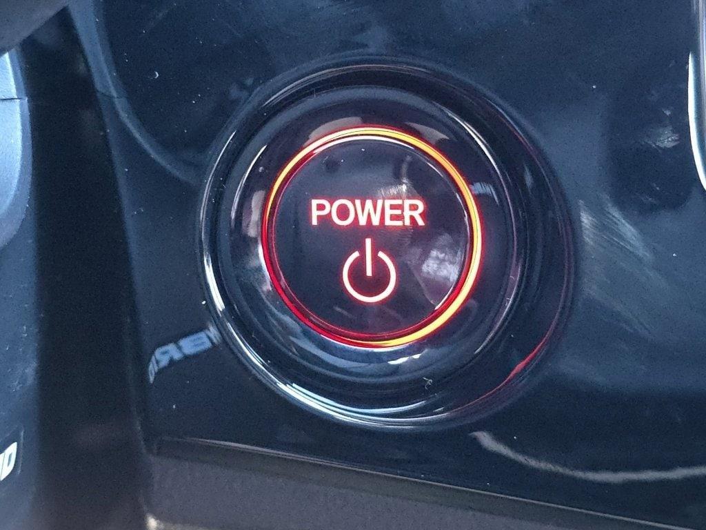 new 2026 Honda Civic Hybrid car, priced at $30,790