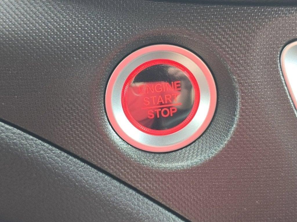 new 2026 Honda Ridgeline car, priced at $47,000