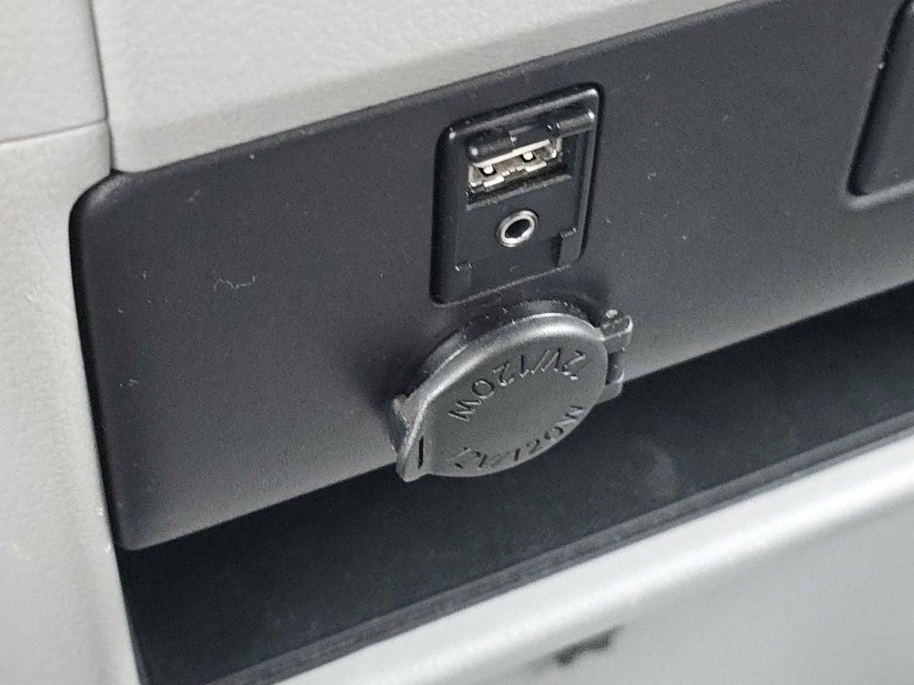 used 2015 Toyota Sienna car, priced at $12,988