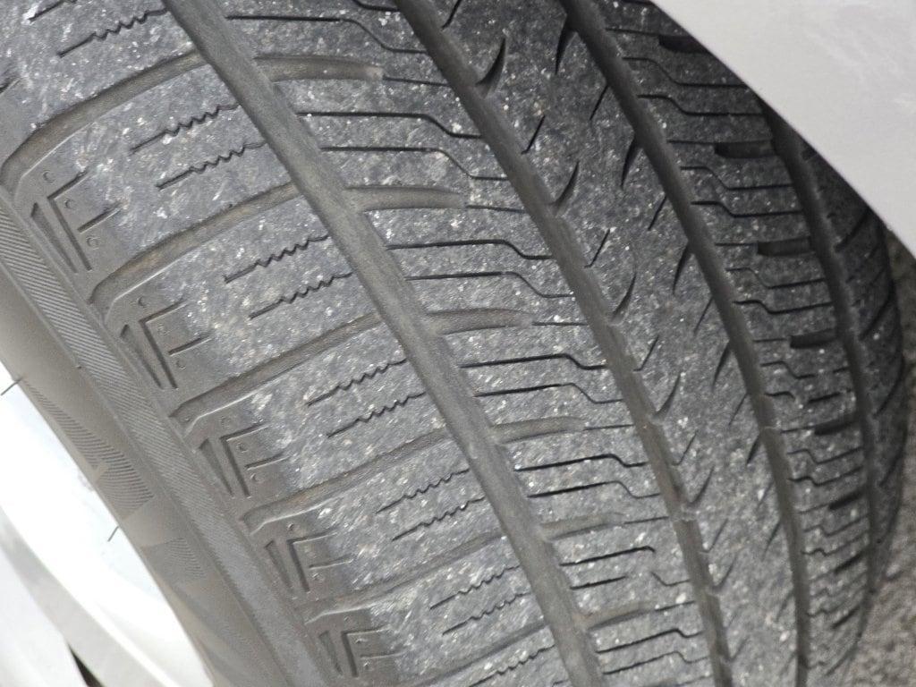 used 2015 Toyota Sienna car, priced at $12,988