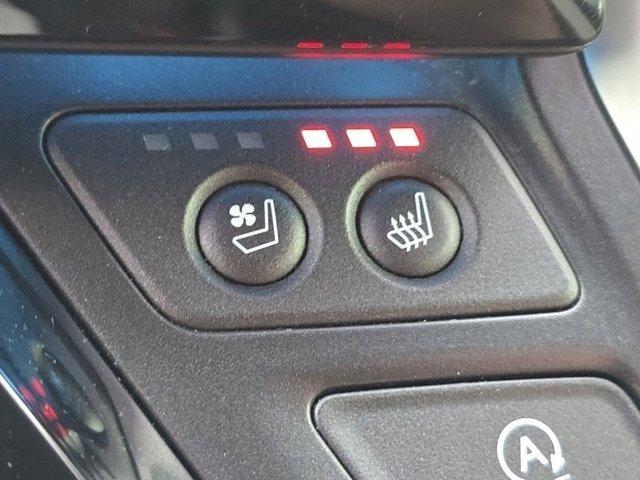 used 2020 Honda Odyssey car, priced at $21,500