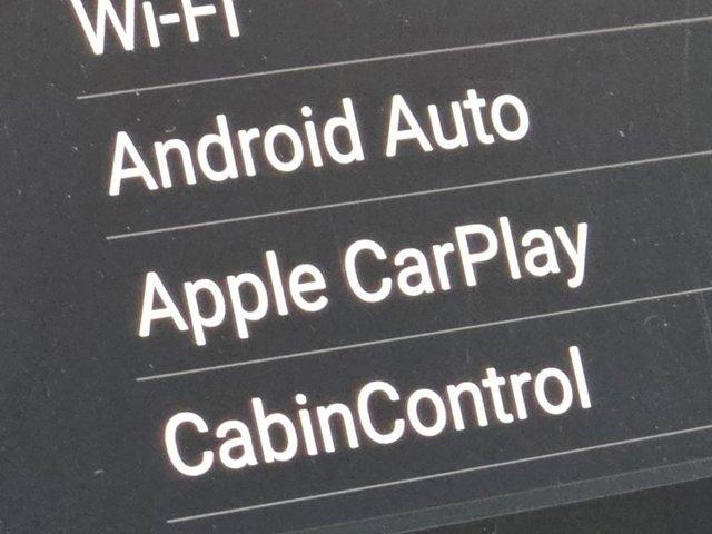 used 2020 Honda Odyssey car, priced at $21,500