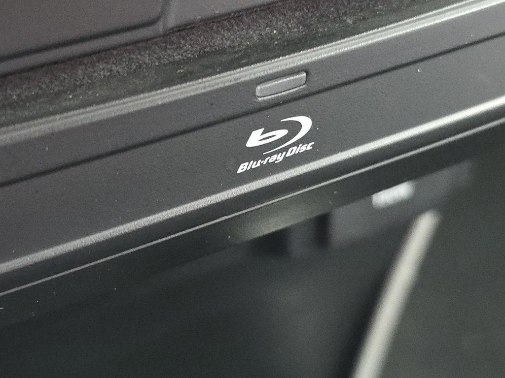 used 2020 Honda Odyssey car, priced at $21,988