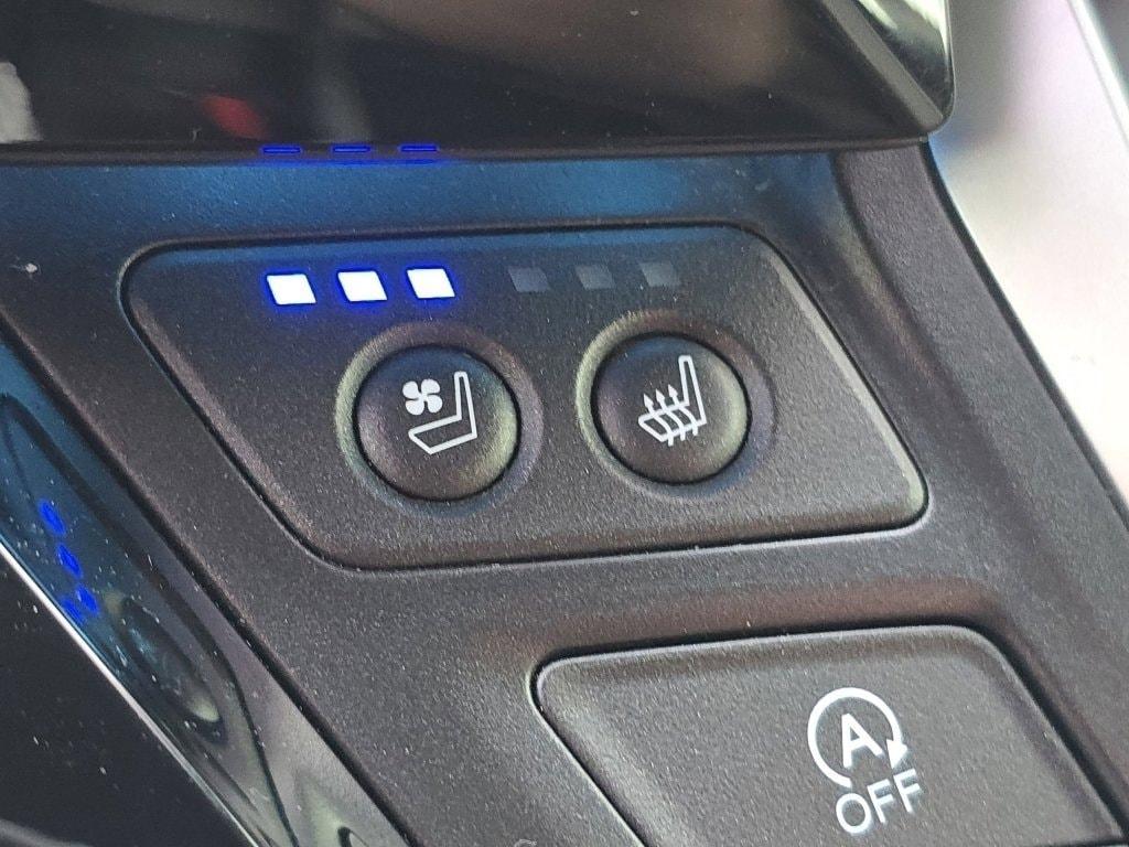 used 2020 Honda Odyssey car, priced at $21,988