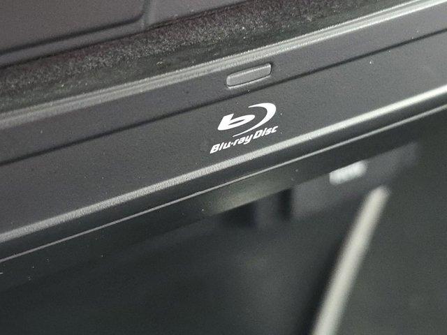 used 2020 Honda Odyssey car, priced at $21,500