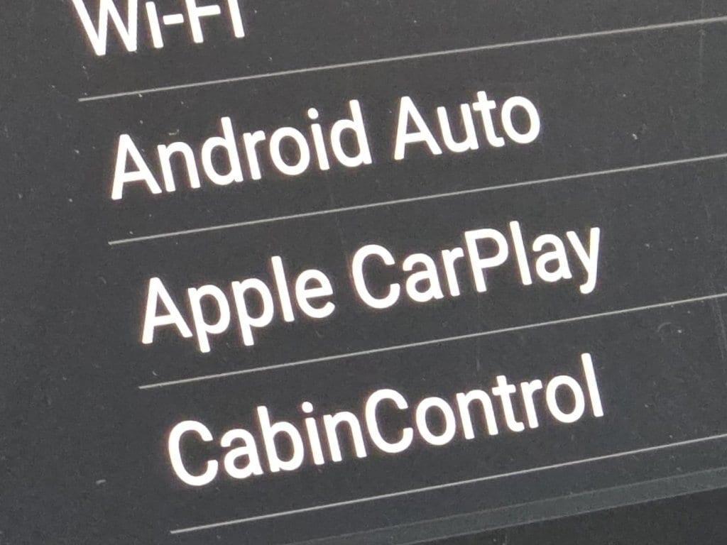 used 2020 Honda Odyssey car, priced at $21,988