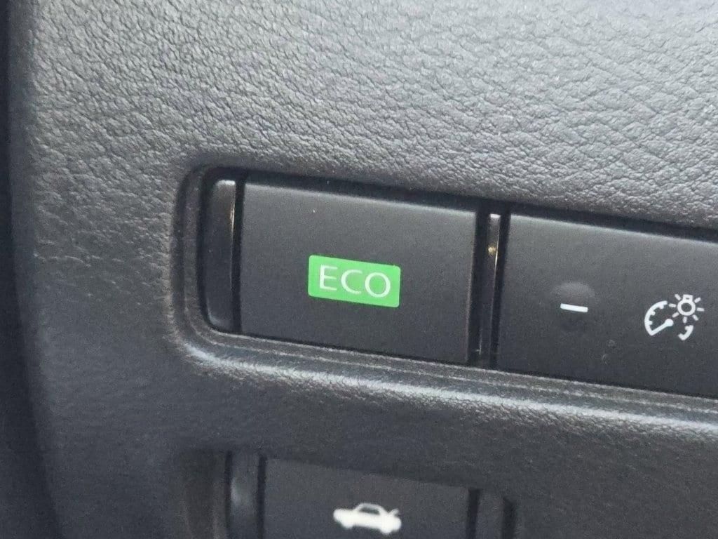 used 2023 Nissan Sentra car, priced at $19,988