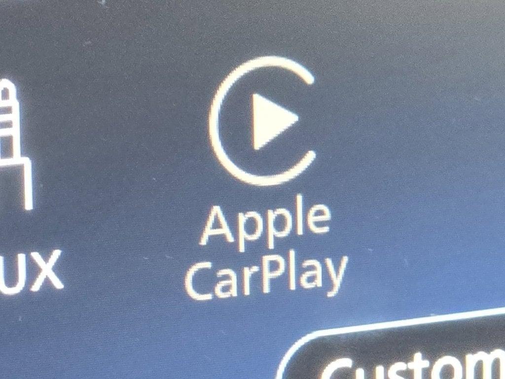 used 2023 Nissan Sentra car, priced at $19,988