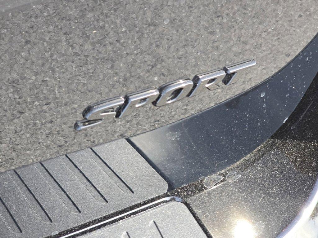 new 2026 Honda Odyssey car, priced at $43,395