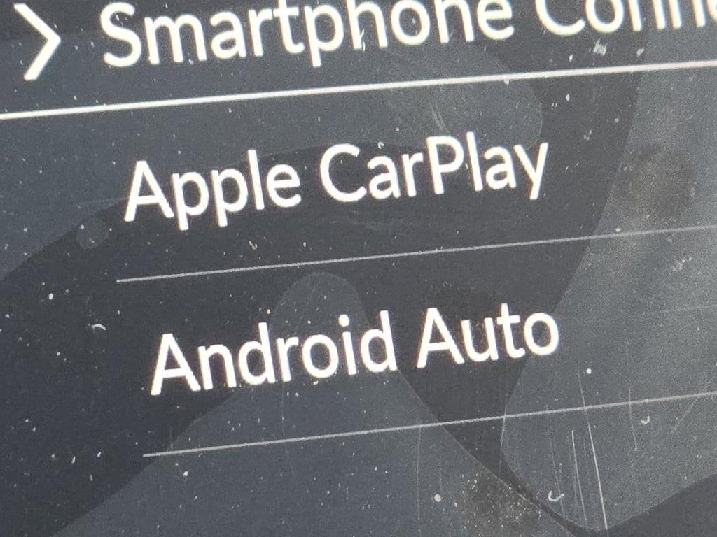 new 2026 Honda Odyssey car, priced at $43,395