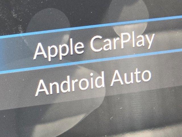 new 2026 Honda Civic car, priced at $28,345