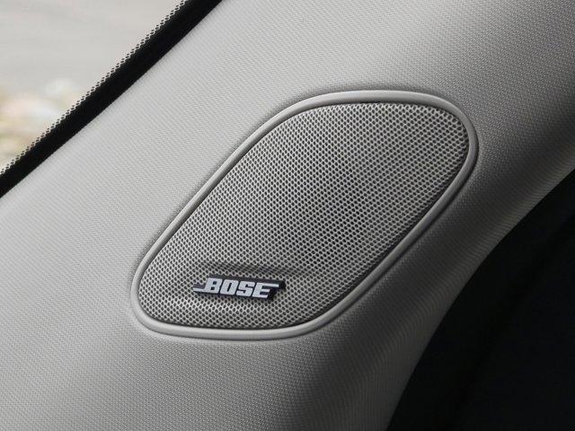 new 2026 Honda Pilot car, priced at $54,990