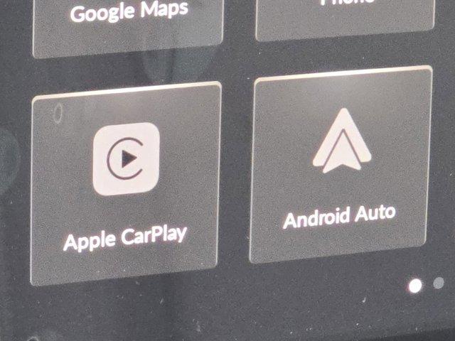 new 2026 Honda Pilot car, priced at $54,990