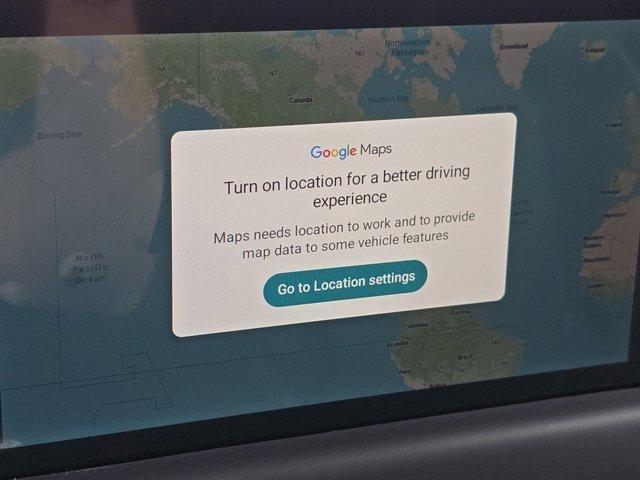 new 2026 Honda Pilot car, priced at $54,990