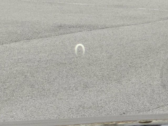 new 2026 Honda Pilot car, priced at $54,990