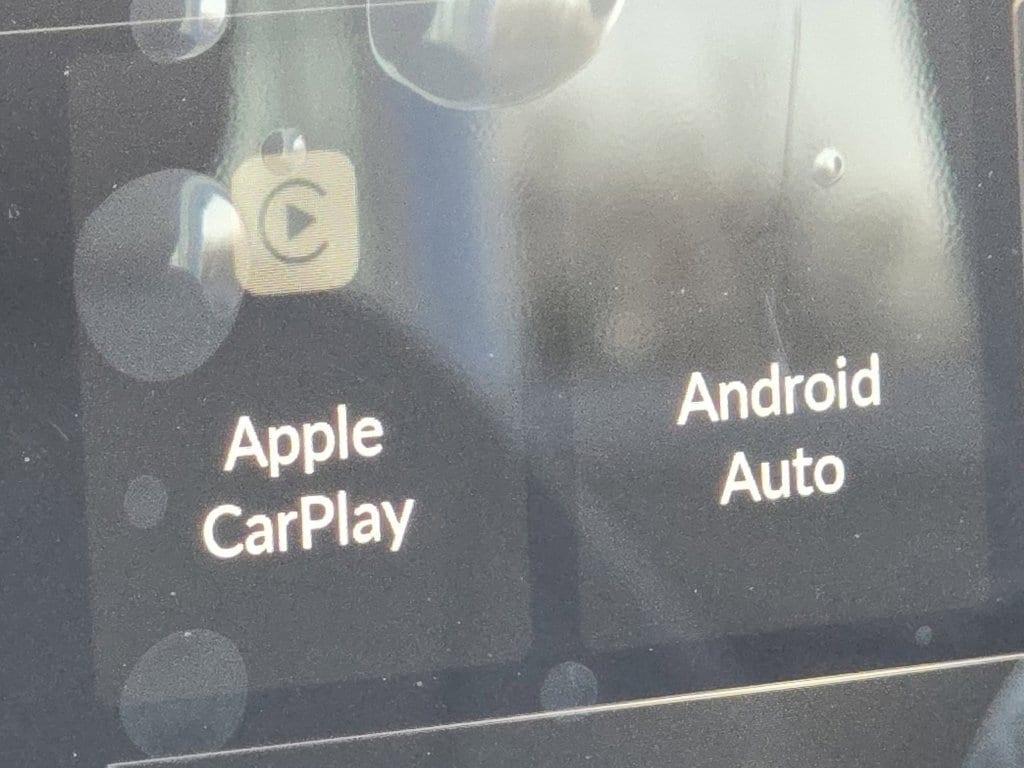 new 2026 Honda CR-V car, priced at $37,805