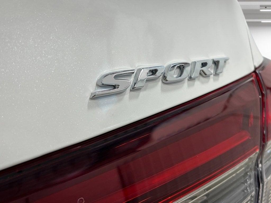 new 2026 Honda Civic car, priced at $27,745