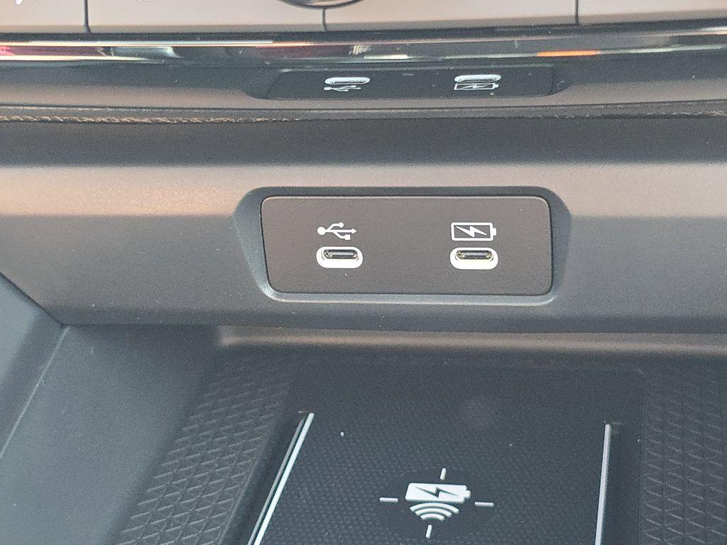 new 2026 Honda Accord Hybrid car, priced at $36,690