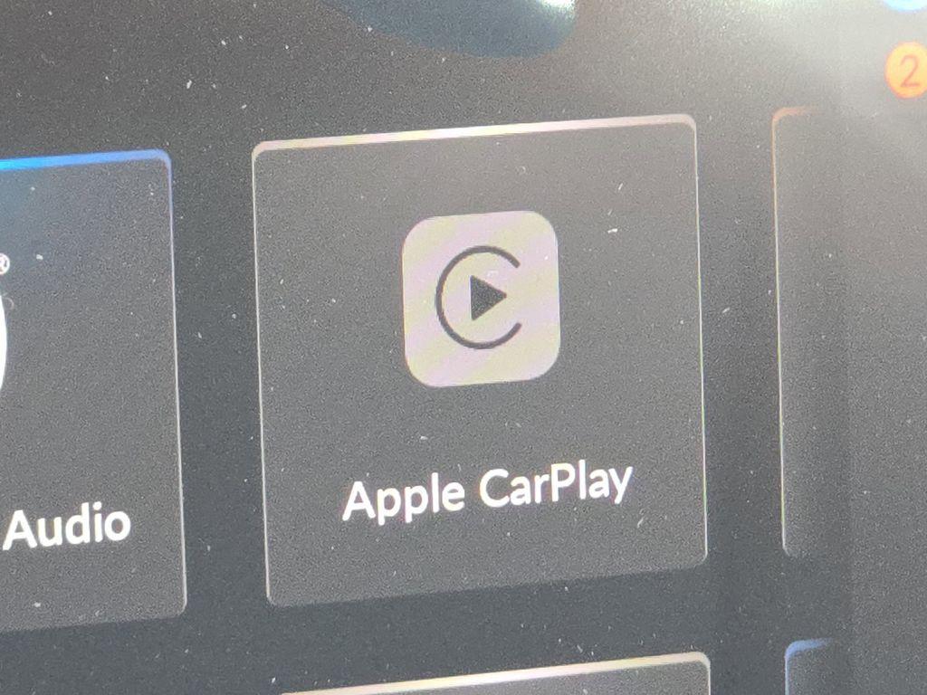 new 2026 Honda Accord Hybrid car, priced at $36,690