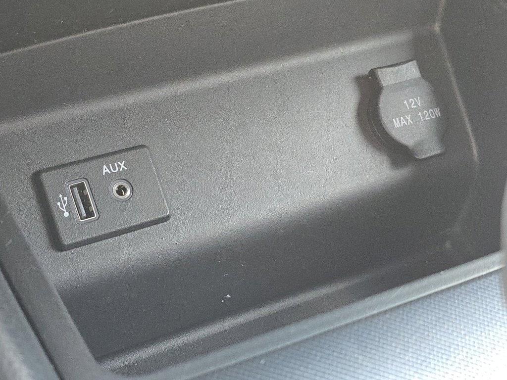 used 2018 Nissan Altima car, priced at $7,240