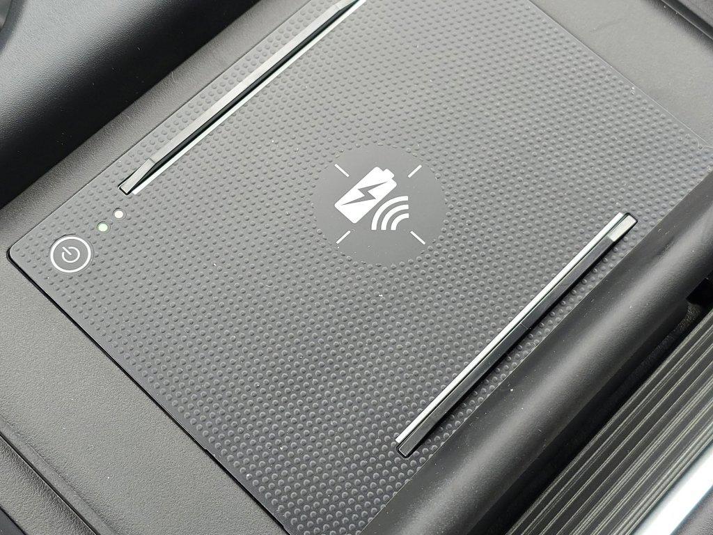 new 2026 Honda Odyssey car, priced at $42,600