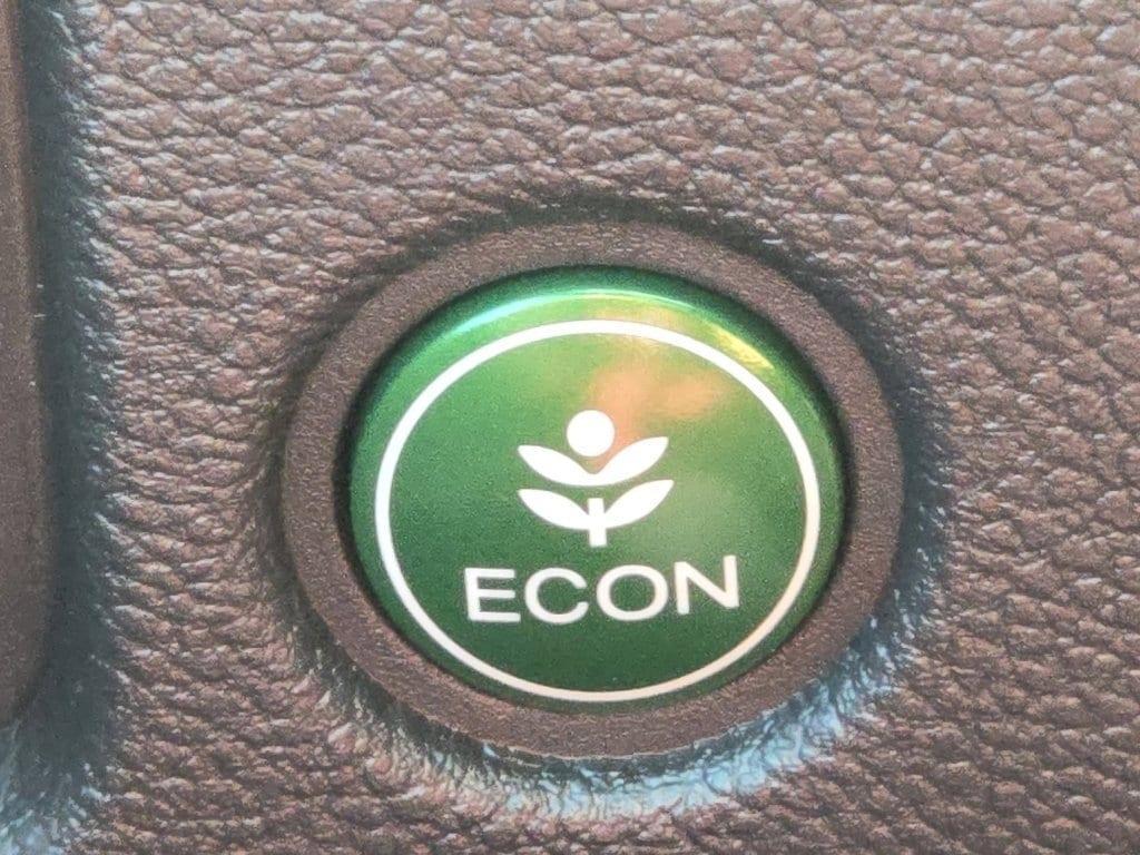 new 2026 Honda Ridgeline car, priced at $48,445