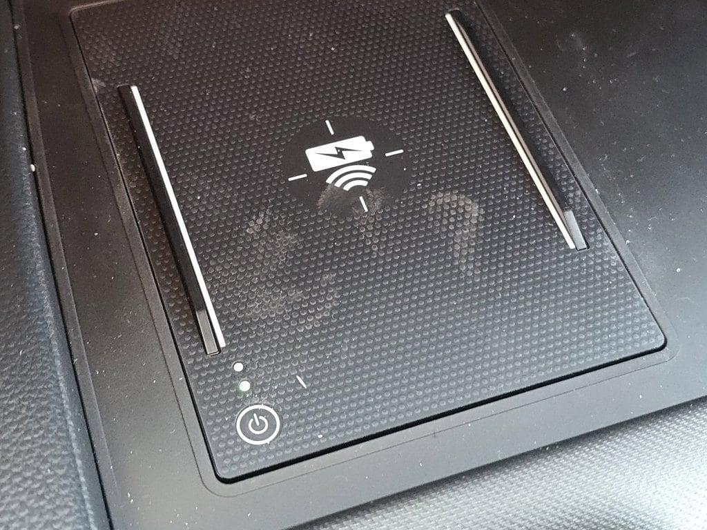 new 2026 Honda Ridgeline car, priced at $48,445