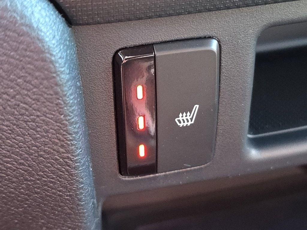 new 2026 Honda Ridgeline car, priced at $48,445