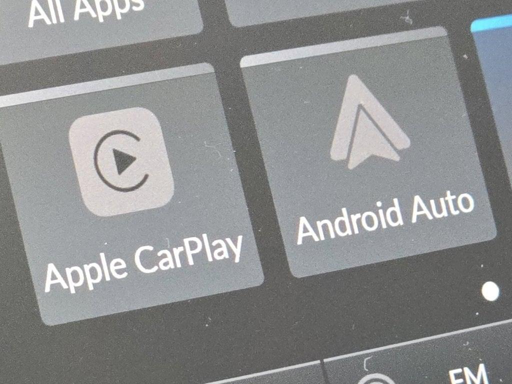 new 2026 Honda Ridgeline car, priced at $48,445