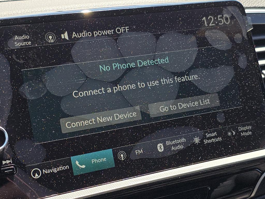 new 2026 Honda Ridgeline car, priced at $45,270