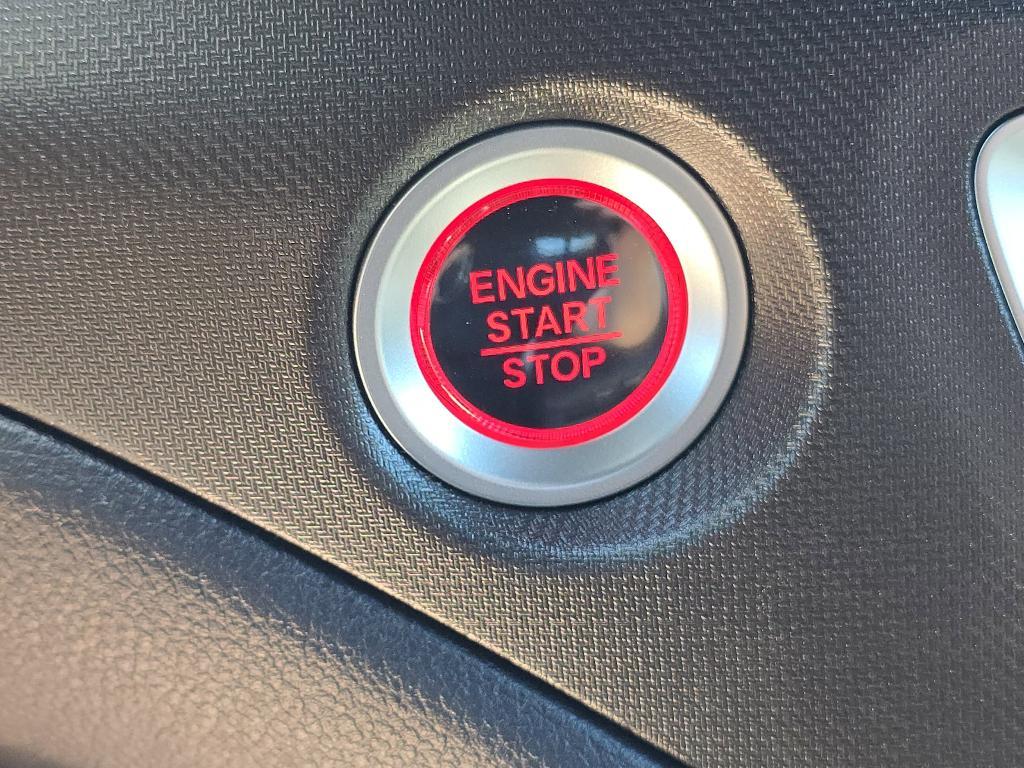 new 2026 Honda Ridgeline car, priced at $45,270