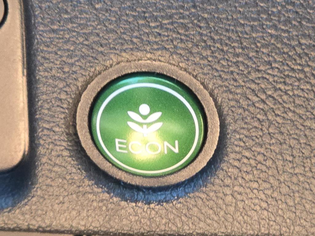 new 2026 Honda Ridgeline car, priced at $45,270