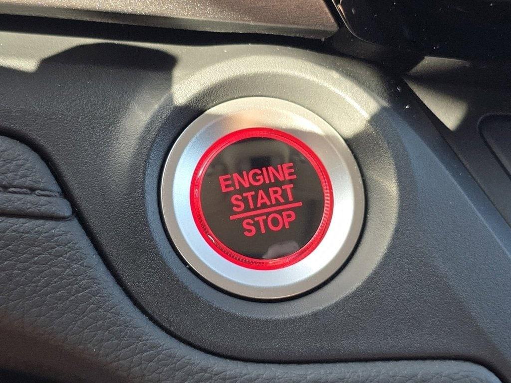 new 2026 Honda Odyssey car, priced at $42,000