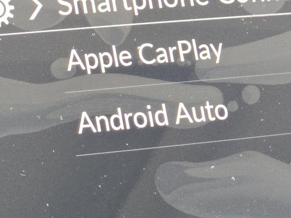 new 2026 Honda Odyssey car, priced at $42,000