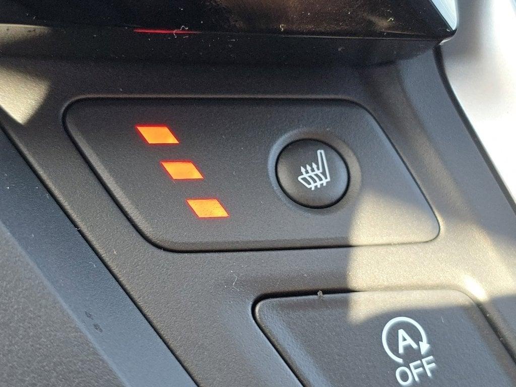 new 2026 Honda Odyssey car, priced at $42,000