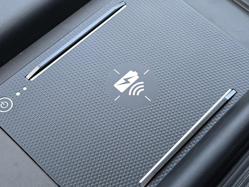 new 2026 Honda Odyssey car, priced at $42,000