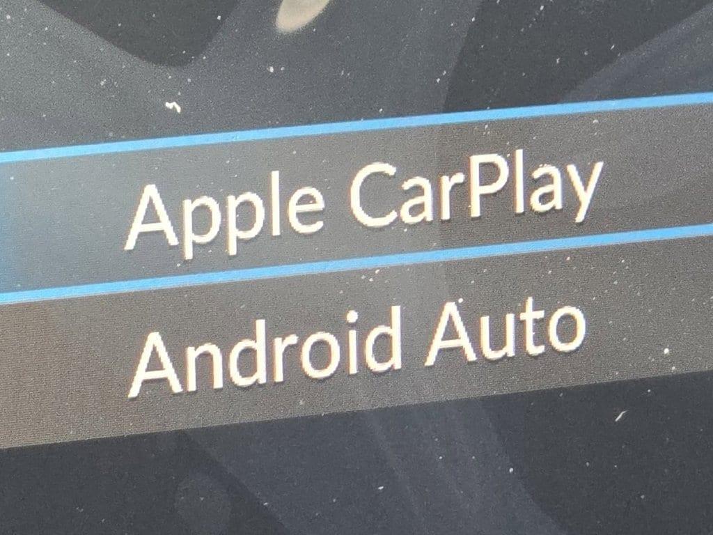 new 2026 Honda Civic Hybrid car, priced at $29,490