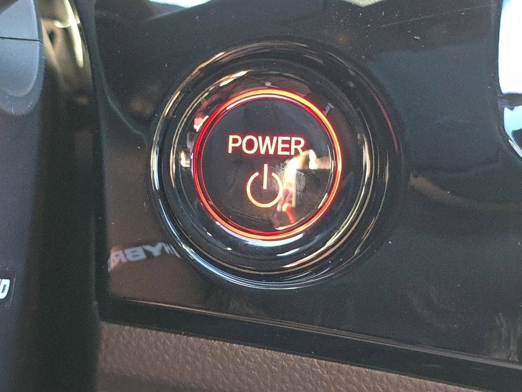 new 2026 Honda Civic Hybrid car, priced at $29,490