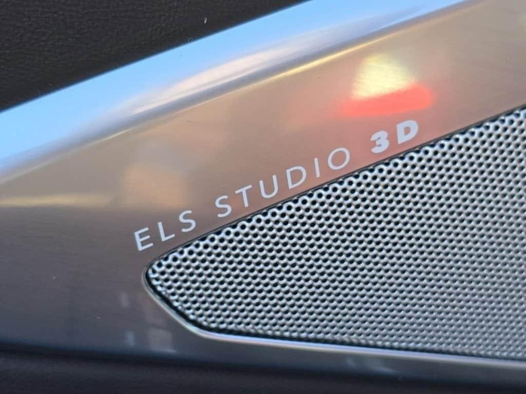 used 2020 Acura RDX car, priced at $27,988