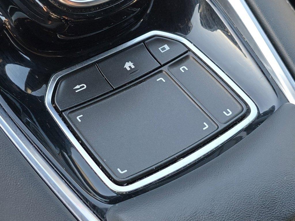 used 2020 Acura RDX car, priced at $27,988