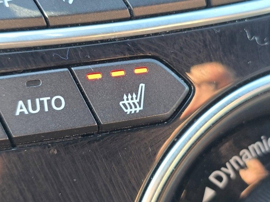 used 2020 Acura RDX car, priced at $27,988