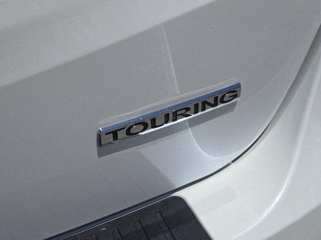 new 2026 Honda Odyssey car, priced at $46,459