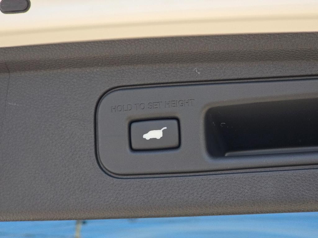 new 2026 Honda Odyssey car, priced at $46,459