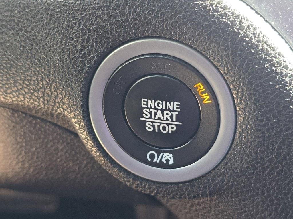 used 2018 Chrysler 300 car, priced at $12,730