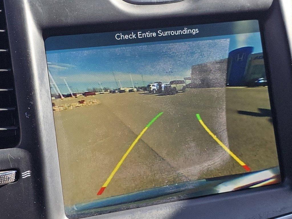 used 2018 Chrysler 300 car, priced at $12,730