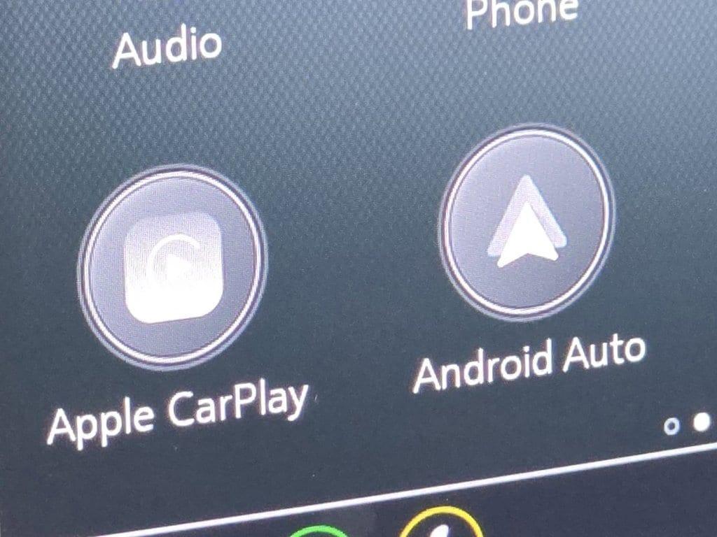 used 2022 Chevrolet Silverado 1500 Limited car, priced at $38,940